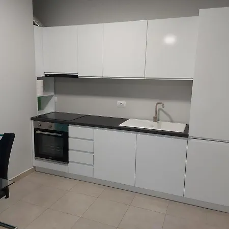K2 - 6th Floor *