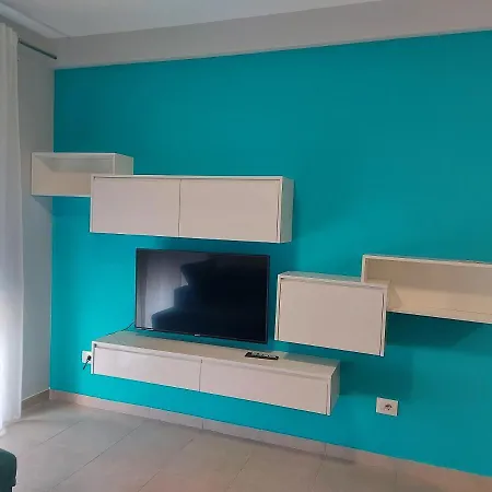 K2 - 6th Floor